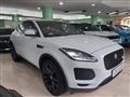 JAGUAR E-pace 2.0D 180CV AWD aut. S