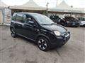 FIAT PANDA 1.0 FireFly S&S Hybrid City Cross