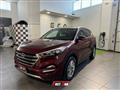 HYUNDAI TUCSON 1.7 CRDi Classic