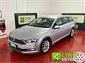 VOLKSWAGEN PASSAT 1.6 TDI DSG Comfortline BlueMotion Tech.