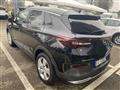 OPEL GRANDLAND X Grandland X 1.5 diesel Ecotec Start&Stop Innovation