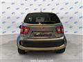 SUZUKI IGNIS 1.2 Hybrid 4WD All Grip Top