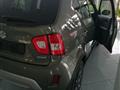 SUZUKI IGNIS 1.2 Hybrid Top 2wd NUOVO DA IMMATRICOLARE