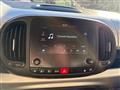 FIAT 500L Living 1.6 Multijet 120 CV Business IVA ESPOSTA