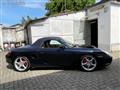 PORSCHE BOXSTER 3.2i 24V cat S