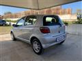 TOYOTA YARIS 1.0i 16V cat 5P OK NEOPATENTATI 1 PROPRIETARIO