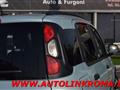 FIAT PANDA CROSS 1.0 FireFly S&S Hybrid 69CV