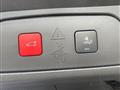 OPEL GRANDLAND HYBRID Grandland 1.6 PHEV aut. FWD GS