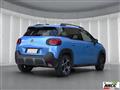 CITROEN C3 Aircross PureT. 110 S&S Feel