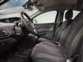 LANCIA YPSILON 1.2 69 CV 5 porte S&S GPL