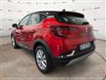 RENAULT NUOVO CAPTUR PLUG-IN HYBRID Captur Plug-in Hybrid E-Tech 160 CV Intens