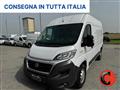 FIAT DUCATO MAXI 35 2.3 MJT 130CV(L2H2 PM-TM)SENSORI-POKI KM!!