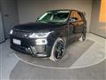 LAND ROVER RANGE ROVER SPORT Range Rover Sport 3.0 SDV6 HSE Dynamic