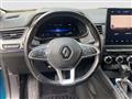 RENAULT ARKANA FULL HYBRID 1.6 hybrid Intens E-Tech 145cv