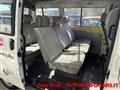 VOLKSWAGEN TRANSPORTER 1.9 TD cat Caravelle 9 POSTI '' OLD STYLE''