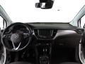 OPEL CROSSLAND 1.2 110CV S&S *PROMO PARISI GROUP*