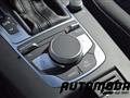 AUDI A3 SEDAN 2.0tdi Sport 150CV s-tronic