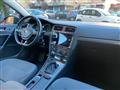 VOLKSWAGEN GOLF 1.4 TGI 5p. Highline BlueMotion