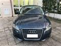 AUDI A3 SPORTBACK SPB 1.6 TDI 90 CV