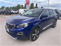 PEUGEOT 3008 BlueHDi 120 S&S Allure