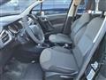 CITROEN C3 1.4 HDi 70 Seduction