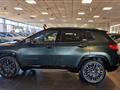 JEEP COMPASS 1.3 Turbo T4 150 CV aut. 2WD 80° Anniversario