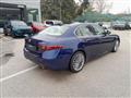 ALFA ROMEO GIULIA 2.2 Turbodiesel 180 CV AT8 Super