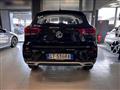 MG ZS 1.0T-GDI Luxury Aziendali in pronta consegna!