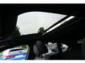 BMW SERIE 4 430i Gran Coupe Msport auto/LCprof/ACC/Laser/Tetto