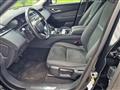 LAND ROVER RANGE ROVER VELAR 2.0D I4 204 CV