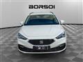 SEAT LEON Sportstourer 2.0 TDI Style