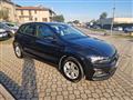 VOLKSWAGEN POLO 1.0 EVO 80 CV 5p. Comfortline BlueMotion Technology