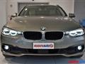 BMW SERIE 3 TOURING D TOURING 190 CV XDRIVE F31 ADVANTAGE + FULL LED +