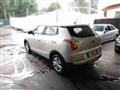 SSANGYONG TIVOLI 1.6d 2WD Be