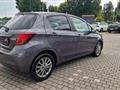 TOYOTA Yaris 1.4 D-4D 5p. Lounge