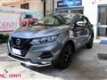 NISSAN QASHQAI 1.5 dCi 115 CV DCT N-Connecta