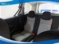 CITROEN BERLINGO Multispace 1.6 BlueHDI 100cv Live EU6