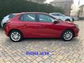 OPEL CORSA 1.2 Edition 75 CV KM 0