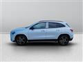 MERCEDES CLASSE GLA d Automatic