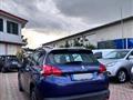 PEUGEOT 2008 (2013) 1.6 e-HDi 92 CV Stop&Start Active