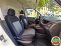 FIAT DOBLÒ 1.3 MJT PC-TN Cargo SX UNICOPROPRIETARIO