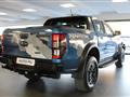 FORD RANGER 2.0 d Ecoblue 213 CV Double Cabina+IVA