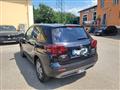 SUZUKI VITARA 1.4 Hybrid Cool