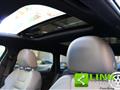 AUDI A6 AVANT Avant 45 3.0 TDI quattro tiptronic Business Sport