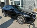 MAZDA CX-30 2.0L e-Skyactiv-G 150 CV M Hybrid 2WD Executive