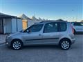 SKODA ROOMSTER 1.6 TDI CR 90CV Ambition