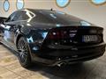 AUDI A7 SPORTBACK SPB 3.0 V6 TDI 245 CV quattro S tronic S-LINE B.PL