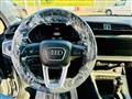 AUDI Q3 S tronic *UNIPRO* KM 45.000 *NO OBBLIGO FINANZIAME