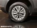 VOLKSWAGEN T-ROC 2.0 TDI SCR 150 CV DSG Business BlueMotion Technol