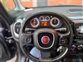 FIAT 500 L L 1.3 mjt Lounge 85cv